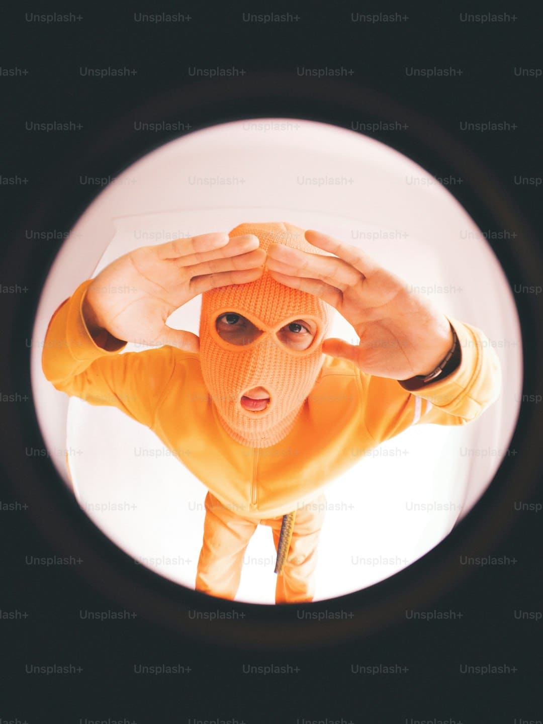 孟子义泄漏忙到没时间做手术 在医院躺一天后复工